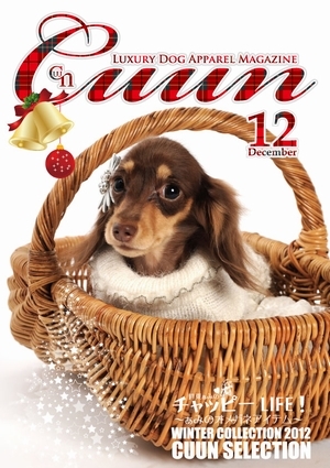 2012.12月号 表紙300.jpg