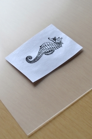 デコパージュ コピー用紙 やり方 上履き デコパージュ 簡単 コピー用紙や印刷物でできる 水に浸さない方法 ガムテープ セロハンテープ 上靴 デコパージュとは かわいい おしゃれ ハンドメイド グッズ 手作り雑貨 保育園 幼稚園 小学校 中学校 入園 入学 準備 進級