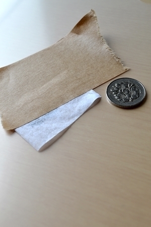 デコパージュ コピー用紙 やり方 上履き デコパージュ 簡単 コピー用紙や印刷物でできる 水に浸さない方法 ガムテープ セロハンテープ 上靴 デコパージュとは かわいい おしゃれ ハンドメイド グッズ 手作り雑貨 保育園 幼稚園 小学校 中学校 入園 入学 準備 進級