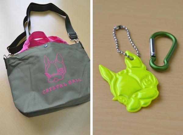 DOG GOODS SHOP 2014 ふろく i-an600.jpg