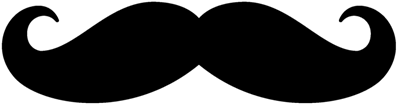 写真加工スタンプ 無料 ひげ.png