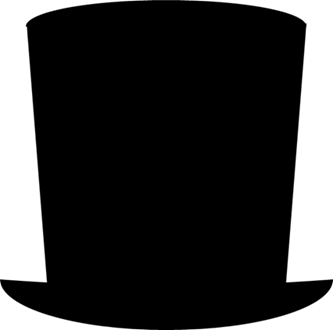 写真加工スタンプ 無料 帽子.png