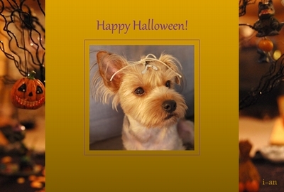 Halloween1-sample.jpg