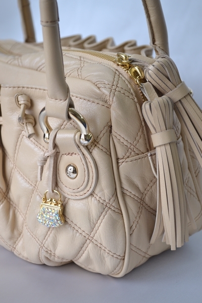 bag-400.jpg