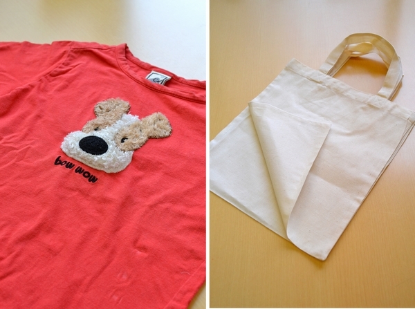 洋服 リメイク tシャツ エコバッグ 作り方 簡単.jpg