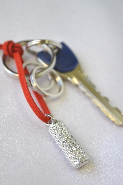 key-w400.jpg