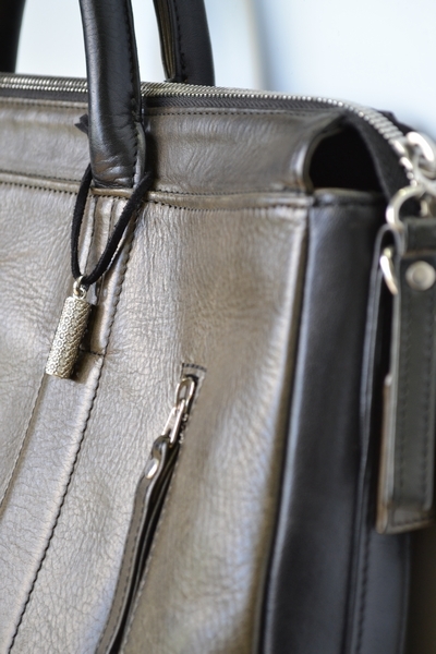 mensbag2-w400.jpg