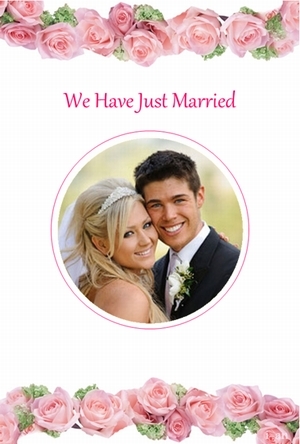 pink rose circle sample2.jpg