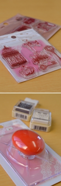 シリコンスタンプ 使い方.jpg