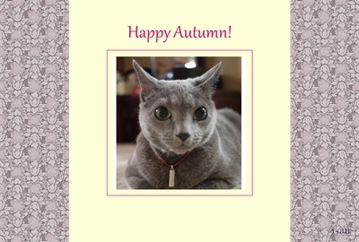 violet autumn-sample.jpg